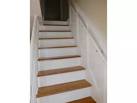 115 North St, Warwick, RI 02886 photo 11