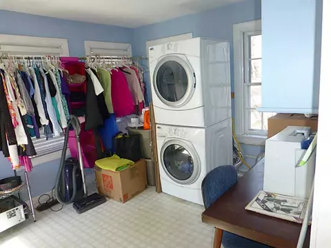 115 North St, Warwick, RI 02886 photo 7