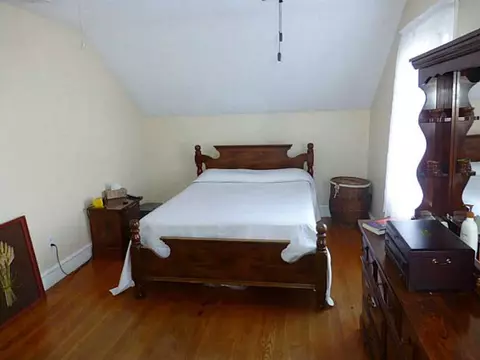 115 North St, Warwick, RI 02886 photo 9