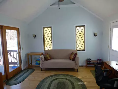 115 North St, Warwick, RI 02886 photo 2