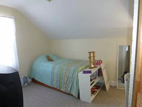 115 North St, Warwick, RI 02886 photo 8