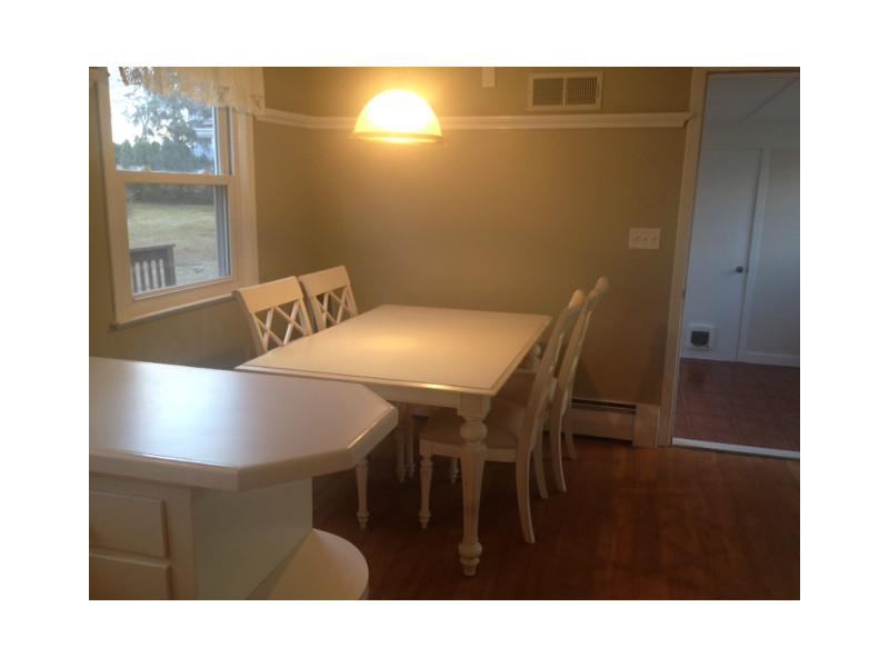 22 Rutherford Ct, Warwick, RI 02886 photo 23