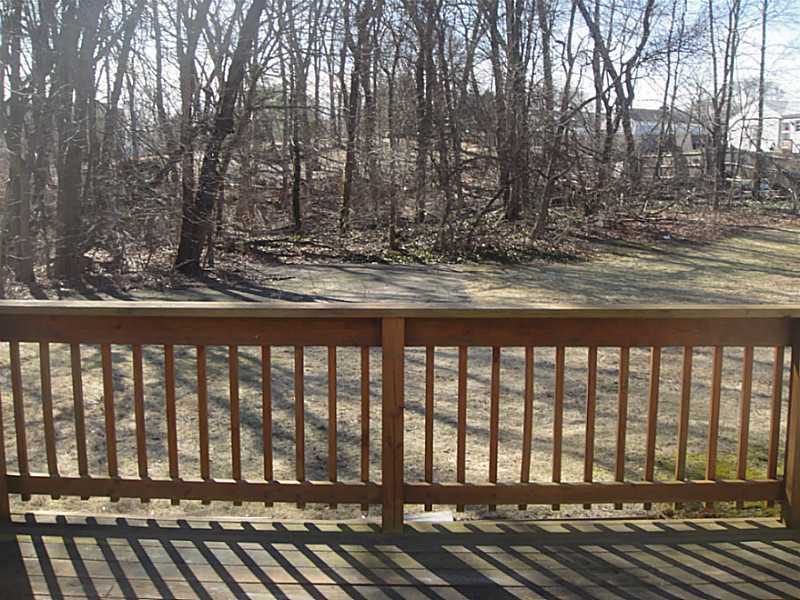 22 Rutherford Ct, Warwick, RI 02886 photo 22