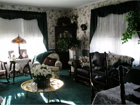 493 S Main St, Woonsocket, RI 02895 photo 5