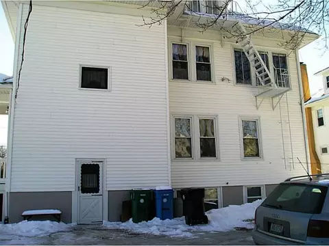 493 S Main St, Woonsocket, RI 02895 photo 13
