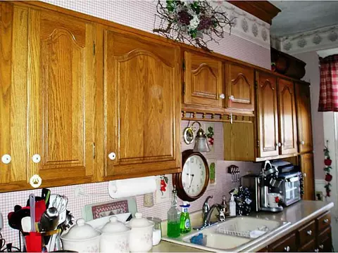 493 S Main St, Woonsocket, RI 02895 photo 12