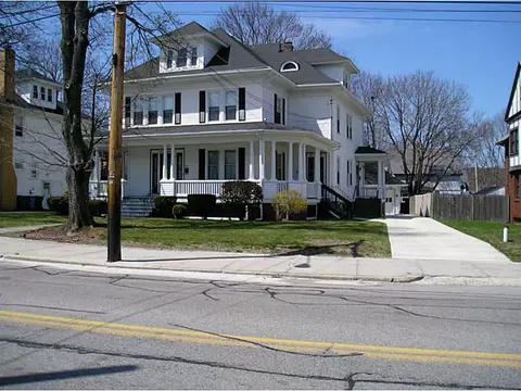 493 S Main St, Woonsocket, RI 02895 photo 2