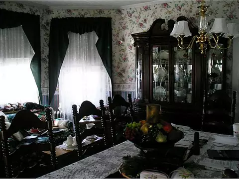 493 S Main St, Woonsocket, RI 02895 photo 6