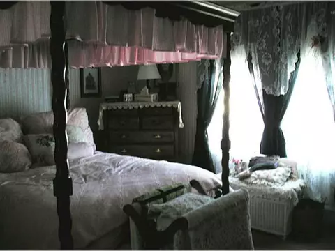 493 S Main St, Woonsocket, RI 02895 photo 9