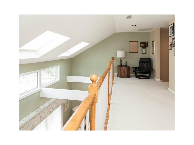 3 Birchtree Cir, Franklin, MA 02038 photo 23