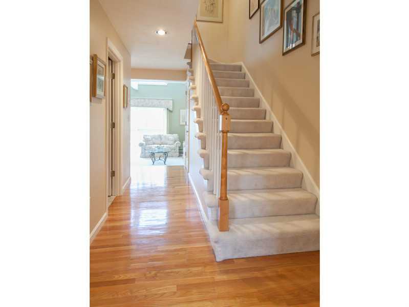 3 Birchtree Cir, Franklin, MA 02038 photo 15