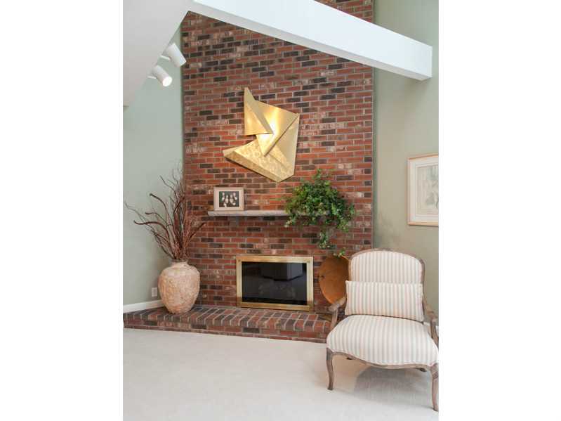 3 Birchtree Cir, Franklin, MA 02038 photo 10