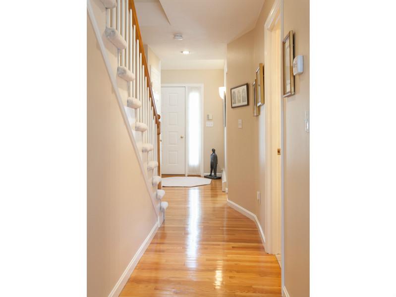 3 Birchtree Cir, Franklin, MA 02038 photo 14