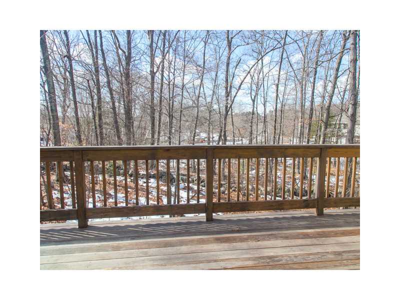 3 Birchtree Cir, Franklin, MA 02038 photo 24