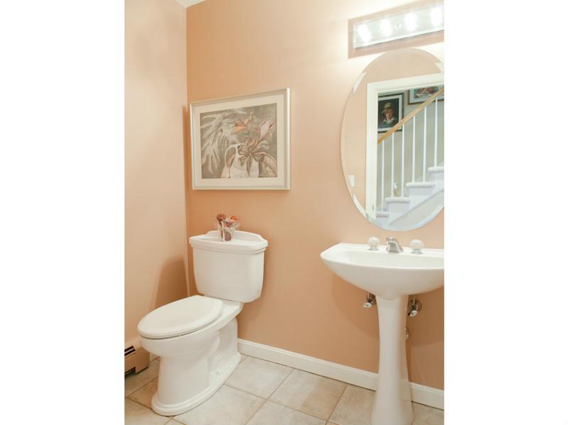 3 Birchtree Cir, Franklin, MA 02038 photo 13