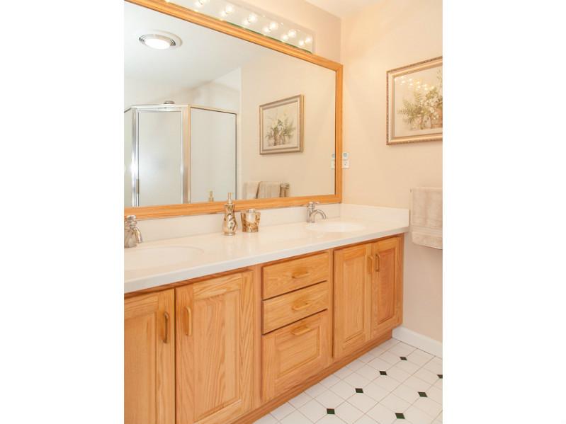 3 Birchtree Cir, Franklin, MA 02038 photo 22