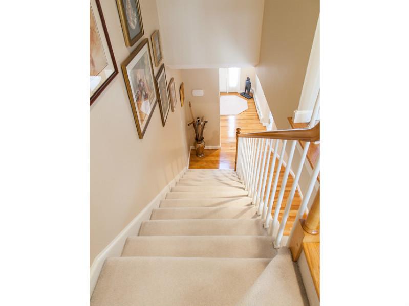 3 Birchtree Cir, Franklin, MA 02038 photo 16
