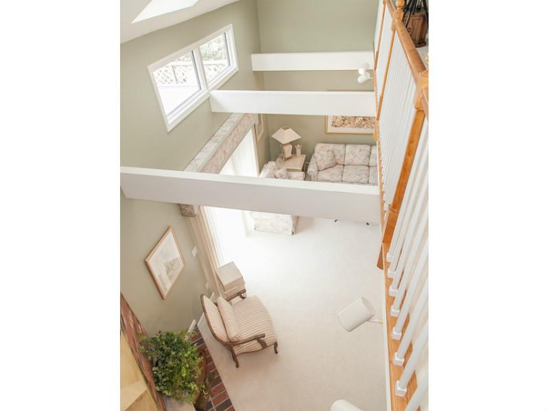 3 Birchtree Cir, Franklin, MA 02038 photo 17