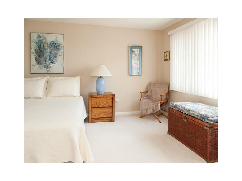 3 Birchtree Cir, Franklin, MA 02038 photo 21