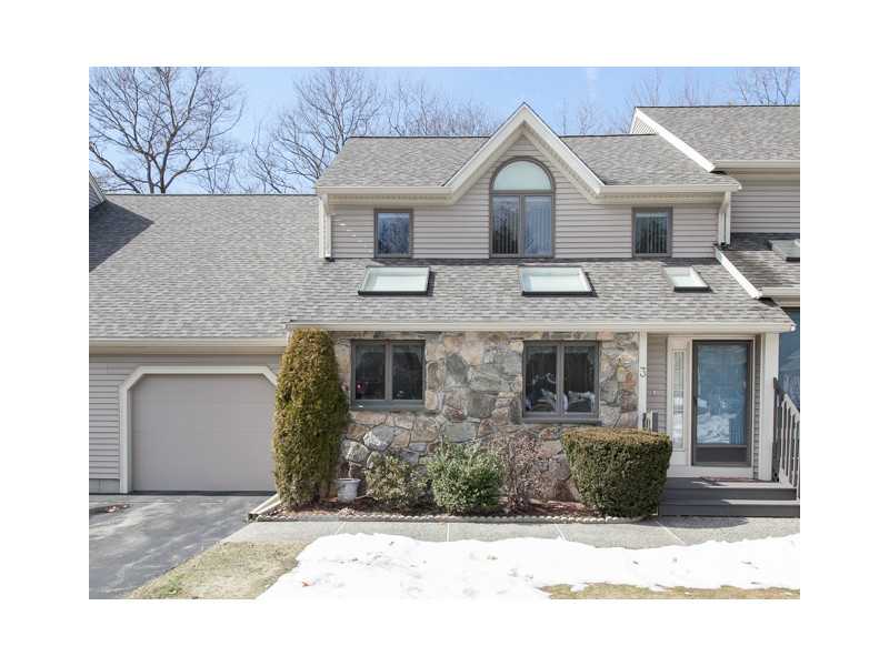 3 Birchtree Cir, Franklin, MA 02038 photo 25