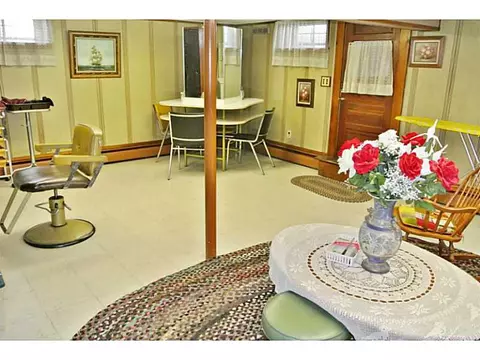 375 Cottage St, Woonsocket, RI 02895 photo 14