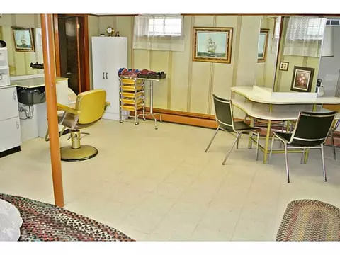 375 Cottage St, Woonsocket, RI 02895 photo 13