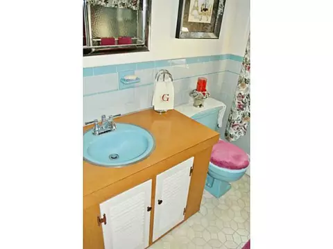 375 Cottage St, Woonsocket, RI 02895 photo 17