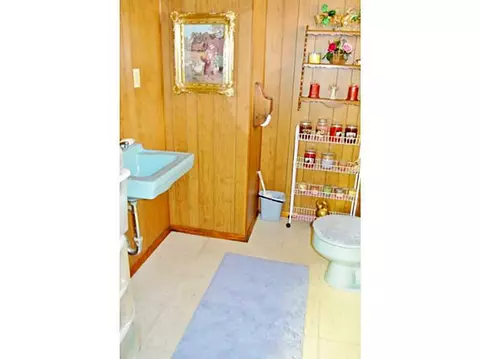 375 Cottage St, Woonsocket, RI 02895 photo 15