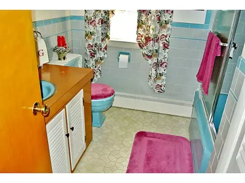 375 Cottage St, Woonsocket, RI 02895 photo 18