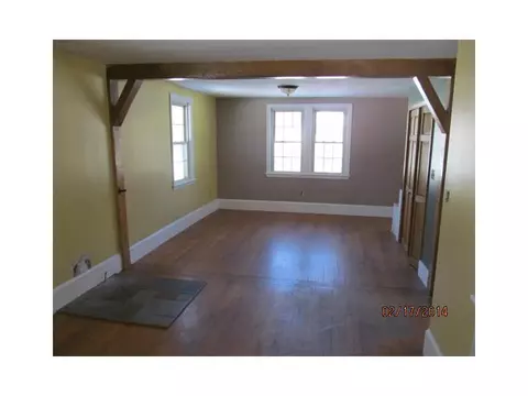 192 Spring Grove Rd, Glocester, RI 02814 photo 10