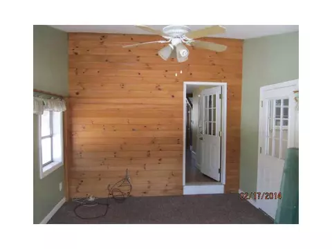 192 Spring Grove Rd, Glocester, RI 02814 photo 14