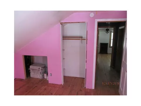 192 Spring Grove Rd, Glocester, RI 02814 photo 23