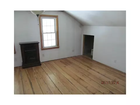 192 Spring Grove Rd, Glocester, RI 02814 photo 17