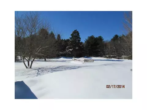 192 Spring Grove Rd, Glocester, RI 02814 photo 4