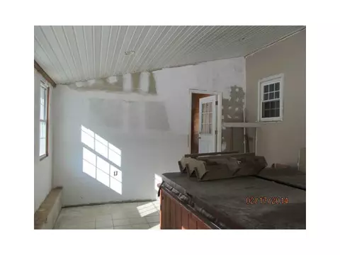192 Spring Grove Rd, Glocester, RI 02814 photo 13