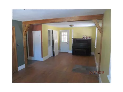 192 Spring Grove Rd, Glocester, RI 02814 photo 9