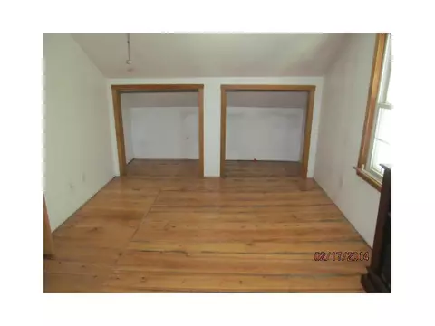 192 Spring Grove Rd, Glocester, RI 02814 photo 18