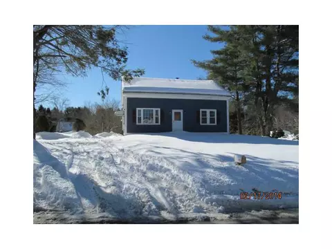 192 Spring Grove Rd, Glocester, RI 02814 photo 2