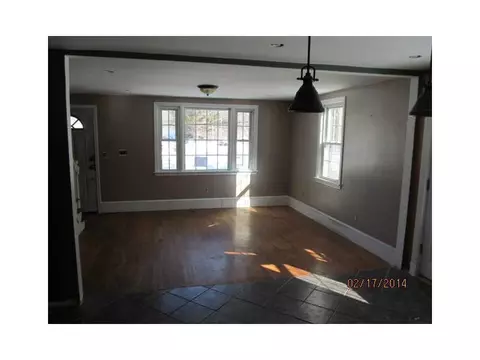192 Spring Grove Rd, Glocester, RI 02814 photo 6