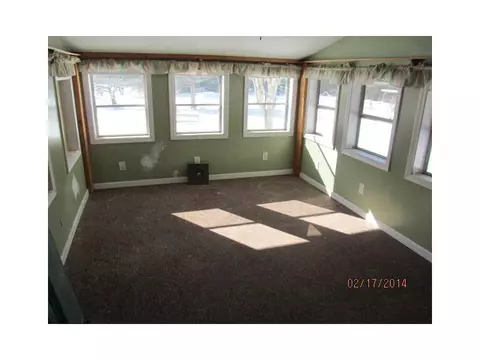 192 Spring Grove Rd, Glocester, RI 02814 photo 11