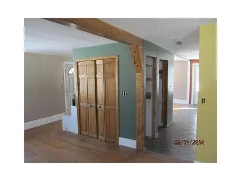 192 Spring Grove Rd, Glocester, RI 02814 photo 15
