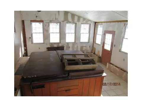 192 Spring Grove Rd, Glocester, RI 02814 photo 12