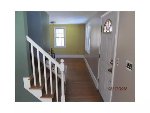 192 Spring Grove Rd, Glocester, RI 02814 photo 8