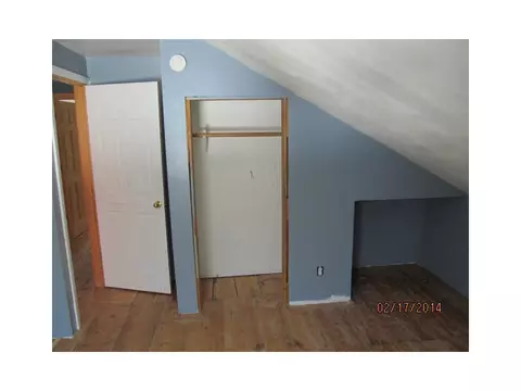192 Spring Grove Rd, Glocester, RI 02814 photo 21