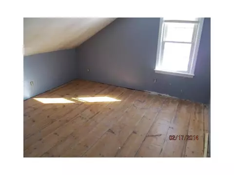 192 Spring Grove Rd, Glocester, RI 02814 photo 20