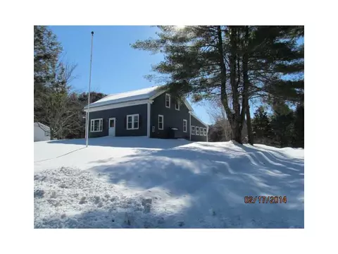 192 Spring Grove Rd, Glocester, RI 02814 photo 5