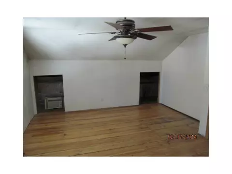 192 Spring Grove Rd, Glocester, RI 02814 photo 19