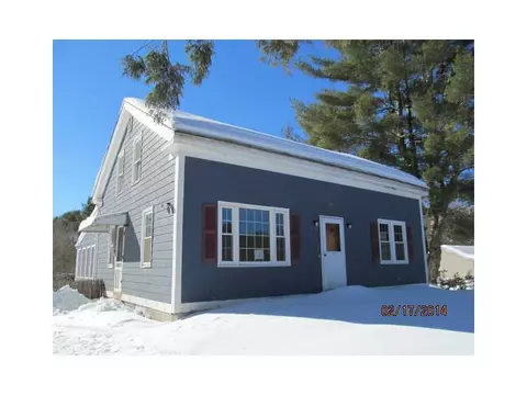 192 Spring Grove Rd, Glocester, RI 02814 photo 1