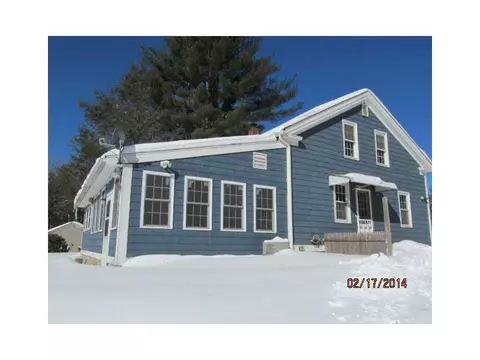 192 Spring Grove Rd, Glocester, RI 02814 photo 3