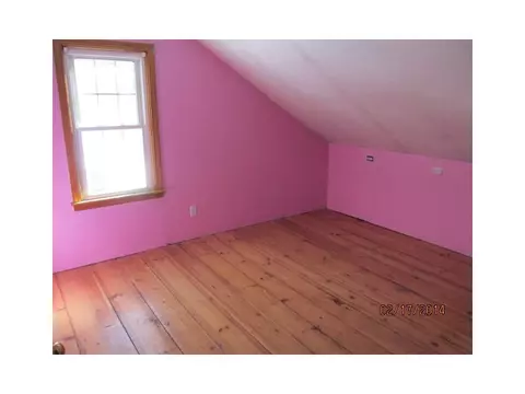 192 Spring Grove Rd, Glocester, RI 02814 photo 22